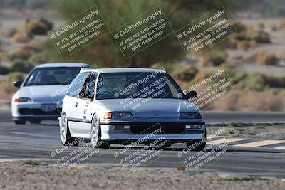 media/Oct-24-2025-Doghouse Garage (Fri) [[783d2ff07a]]/4-Inter-Low/Session 1 (Turn 5 Tree of Life)/